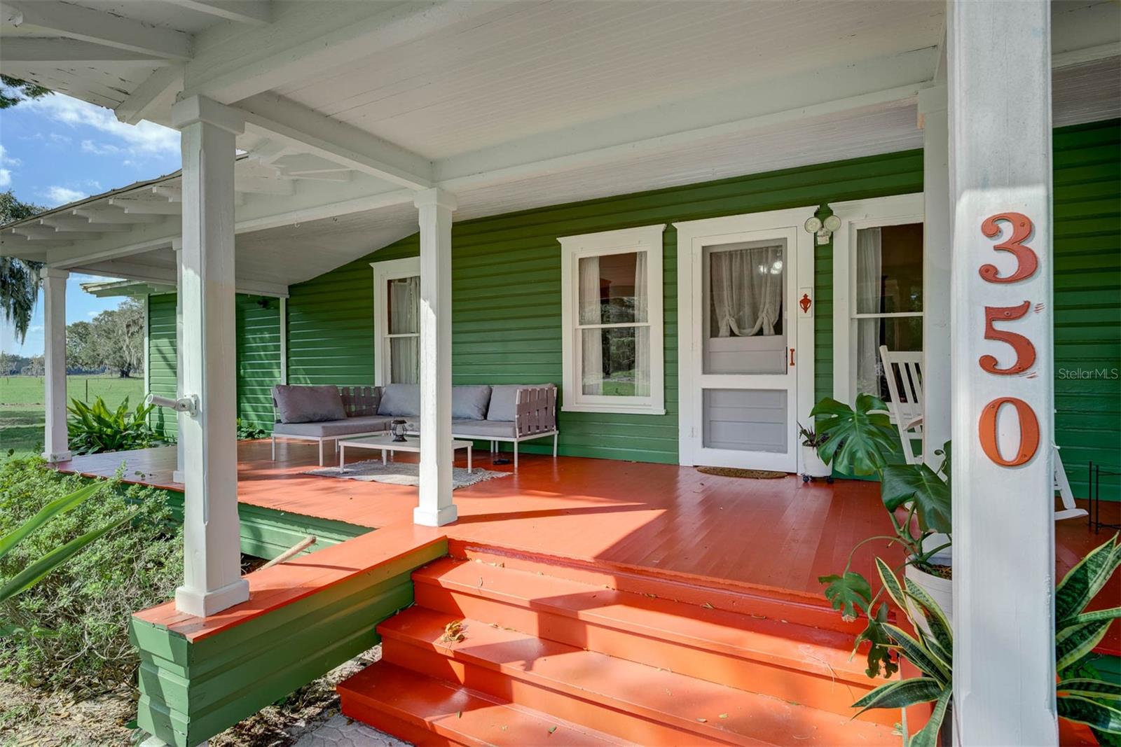 350 S 5TH ST, ORLANDO, FL — photo 14