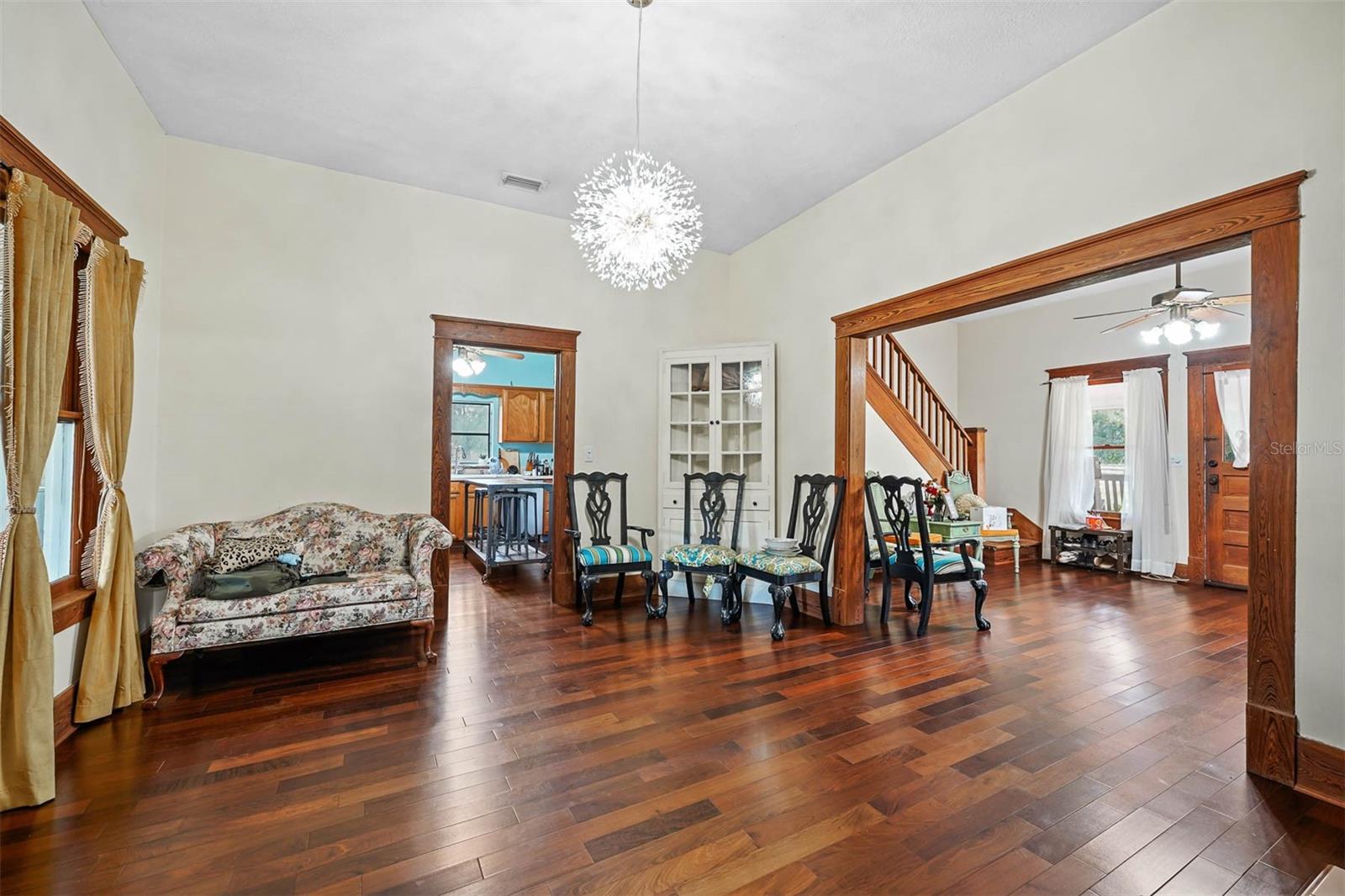 350 S 5TH ST, ORLANDO, FL — photo 17