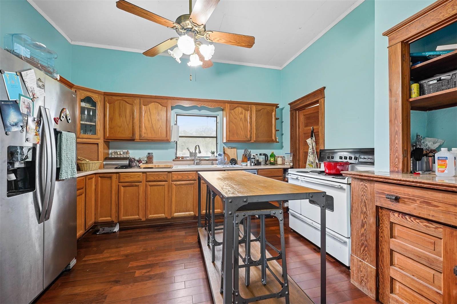 350 S 5TH ST, ORLANDO, FL — photo 18