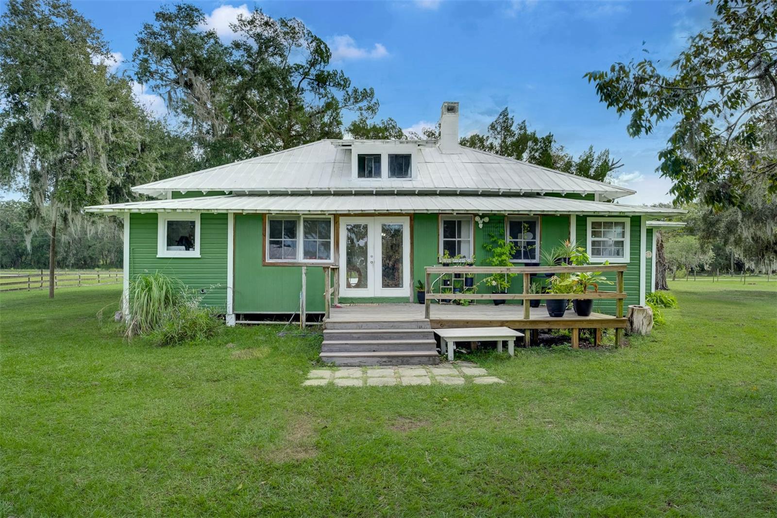 350 S 5TH ST, ORLANDO, FL — photo 19