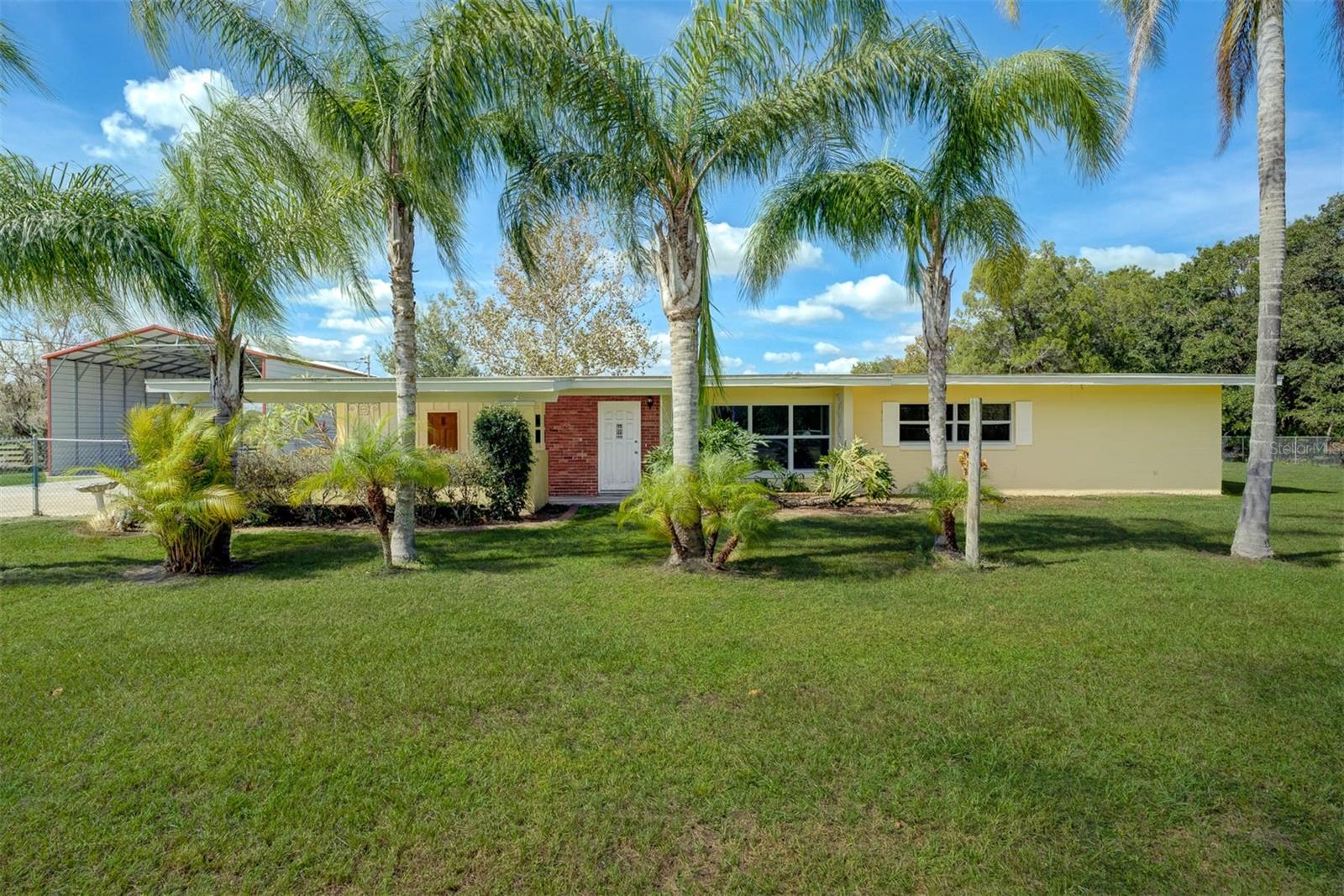 350 S 5TH ST, ORLANDO, FL — photo 22
