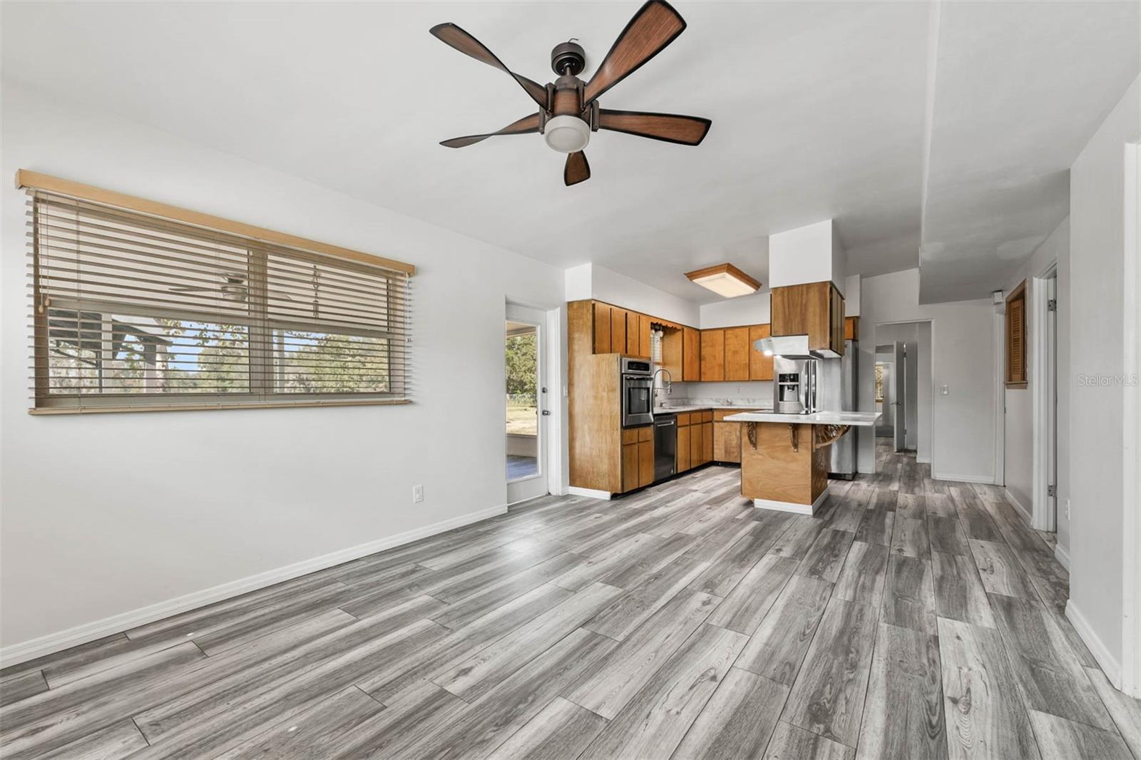 350 S 5TH ST, ORLANDO, FL — photo 23