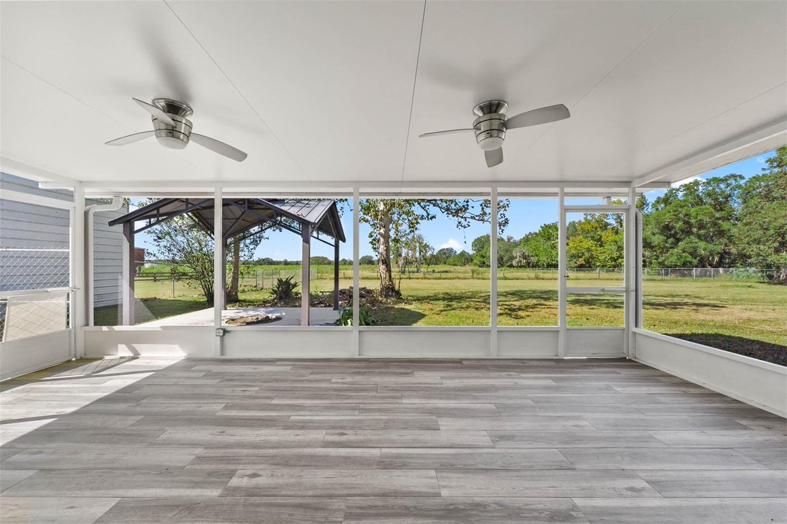 350 S 5TH ST, ORLANDO, FL — photo 25