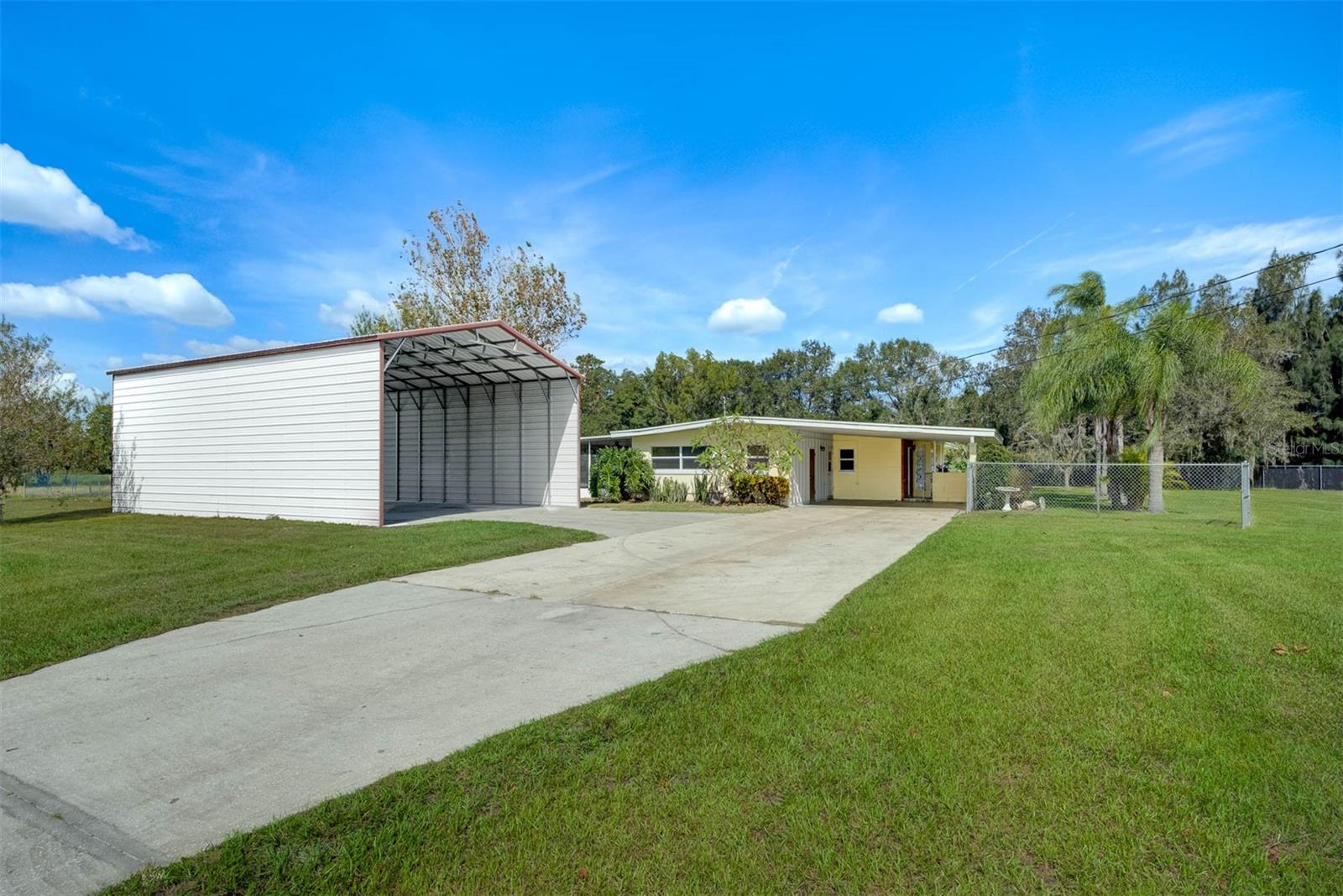 350 S 5TH ST, ORLANDO, FL — photo 26
