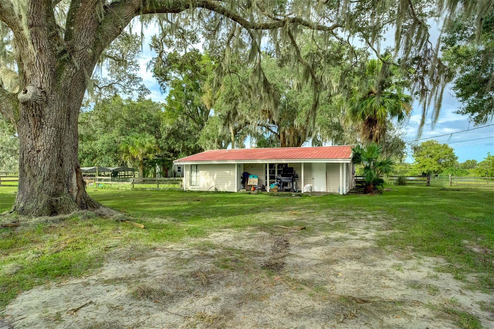 350 S 5TH ST, ORLANDO, FL — photo 34