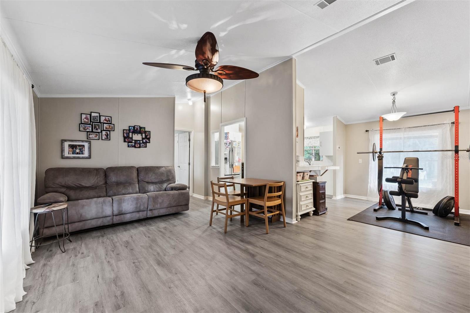350 S 5TH ST, ORLANDO, FL — photo 37