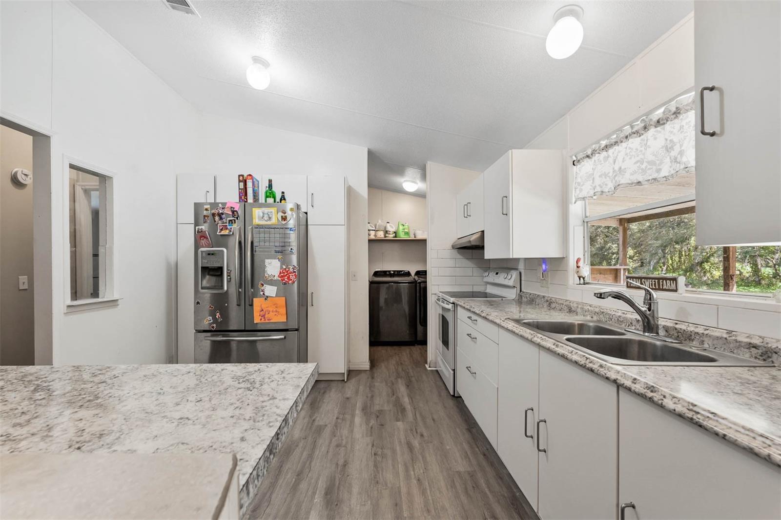 350 S 5TH ST, ORLANDO, FL — photo 38