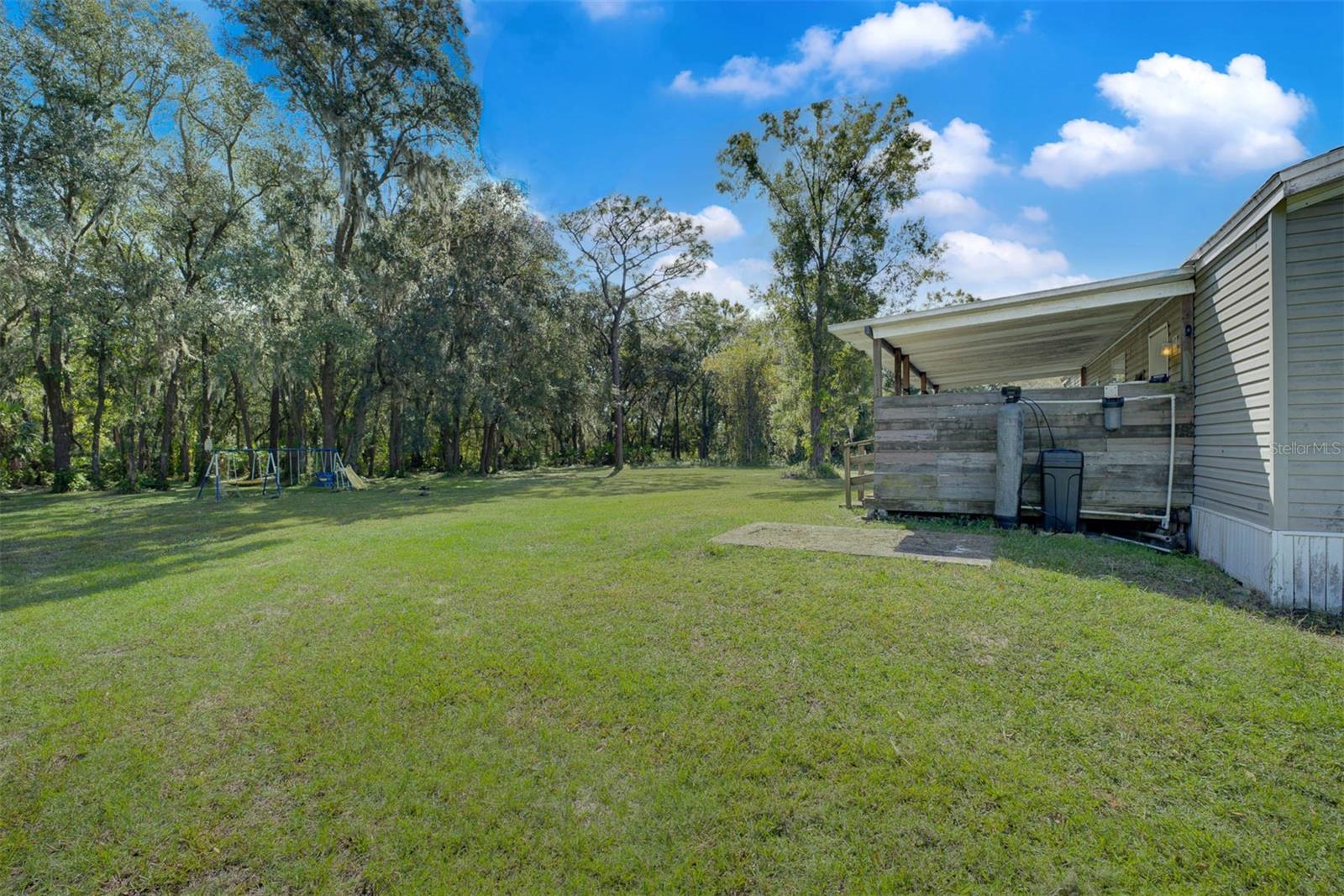 350 S 5TH ST, ORLANDO, FL — photo 39