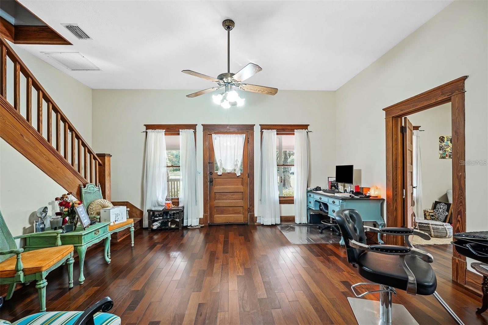 350 S 5TH ST, ORLANDO, FL — photo 16