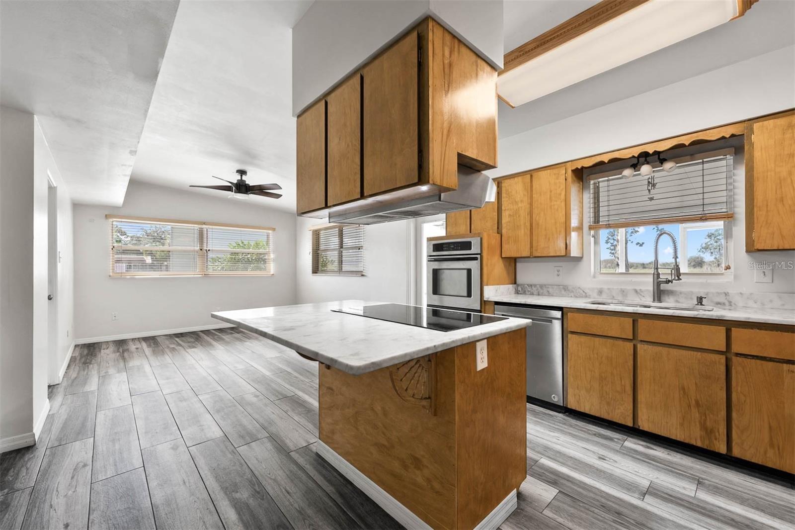 350 S 5TH ST, ORLANDO, FL — photo 24