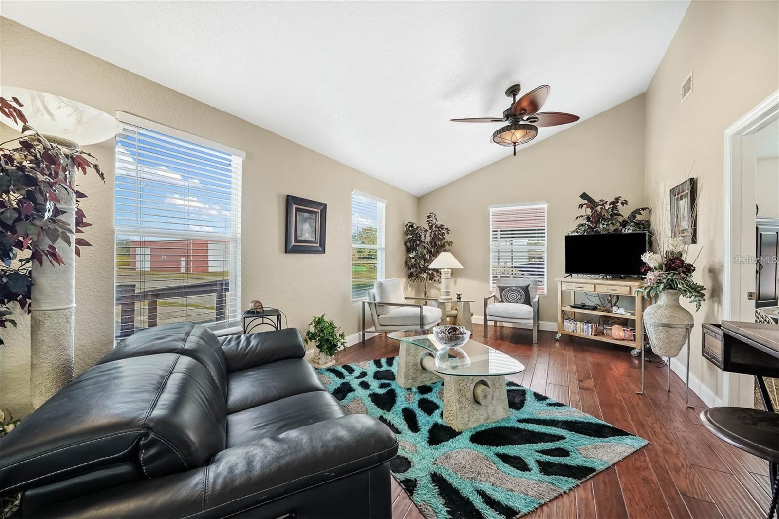 350 S 5TH ST, ORLANDO, FL — photo 29