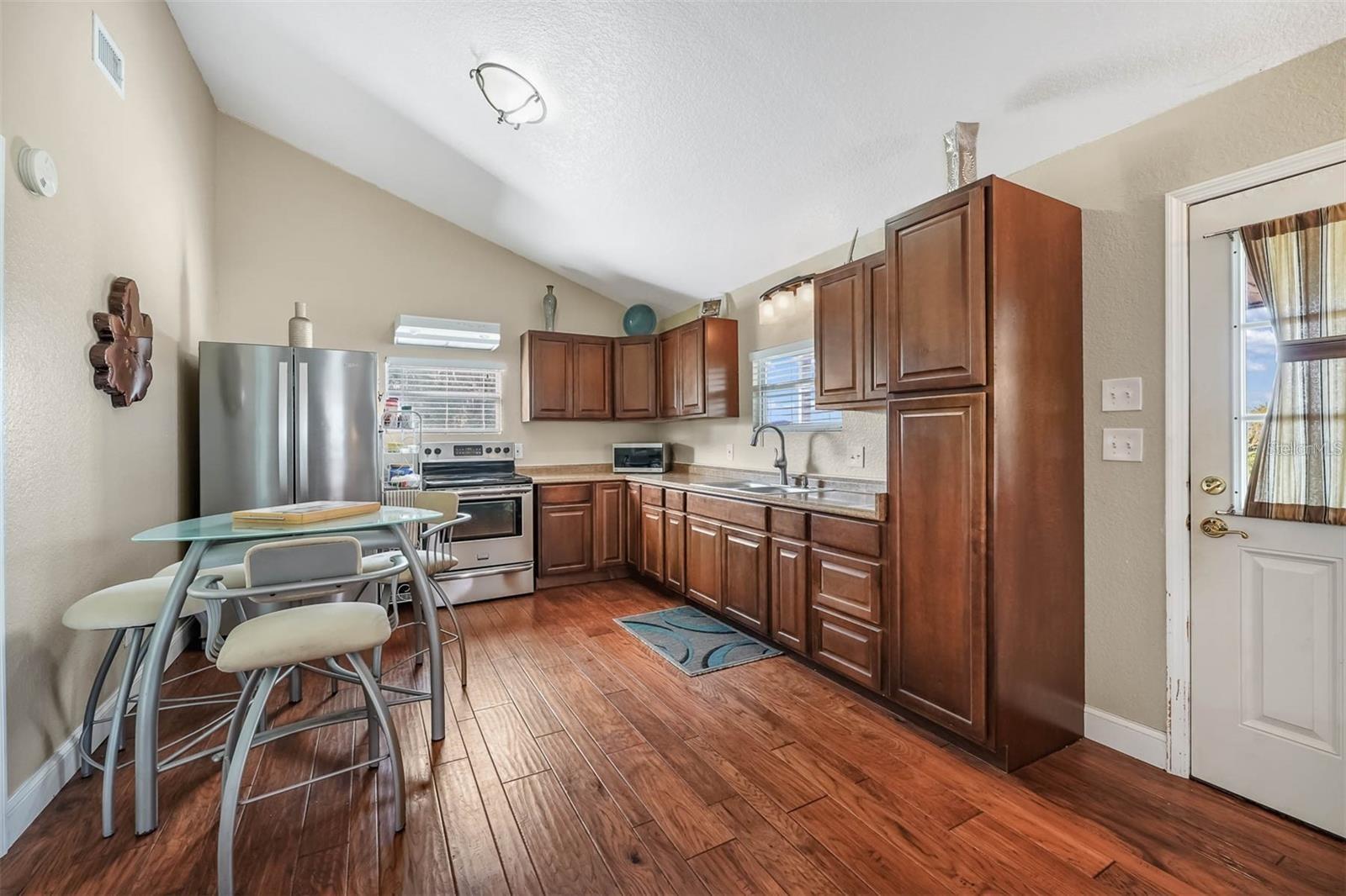 350 S 5TH ST, ORLANDO, FL — photo 30