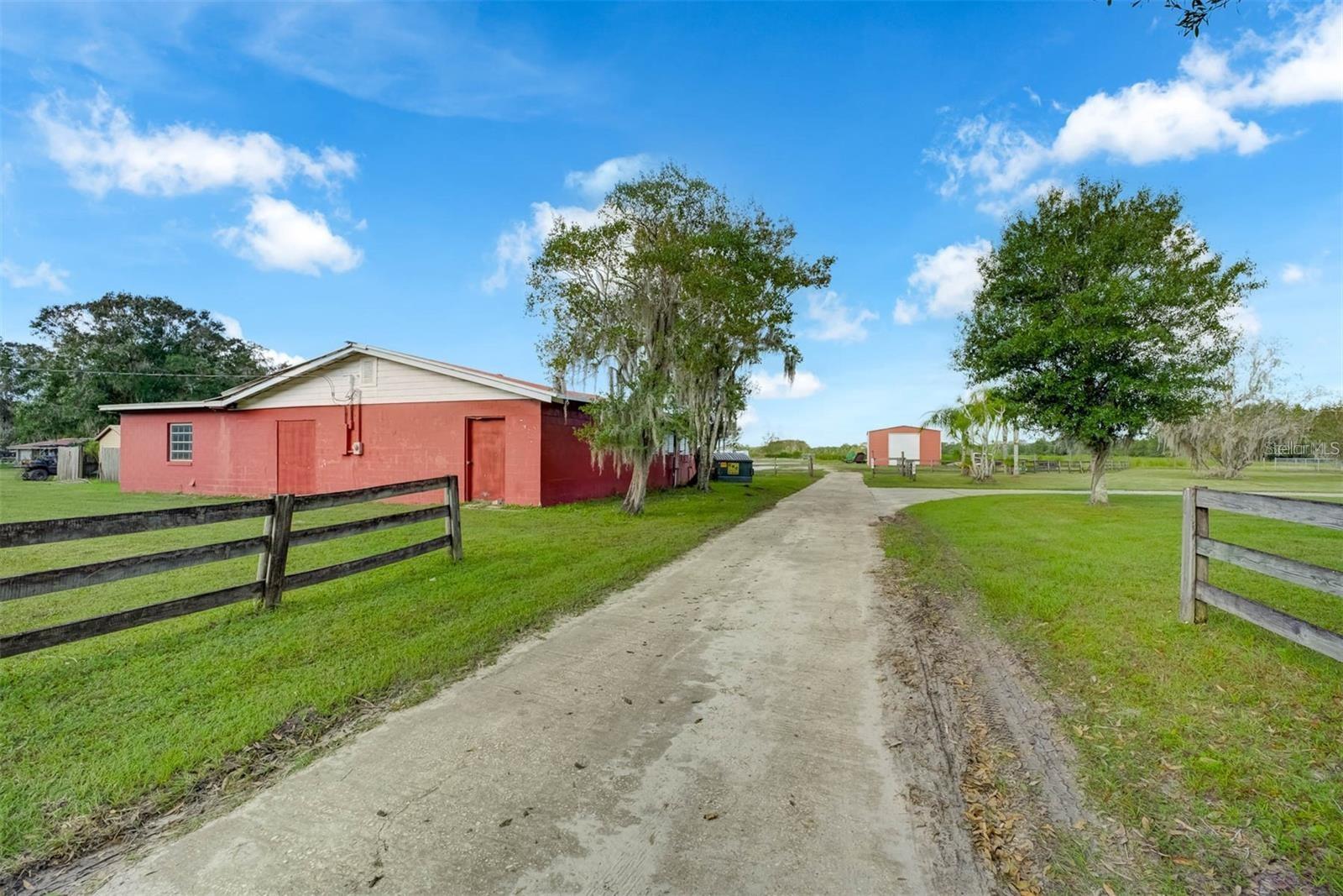 350 S 5TH ST, ORLANDO, FL — photo 32