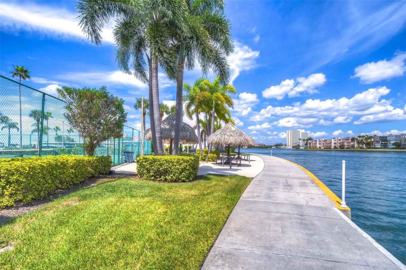 7400 SUN ISLAND DR S #202, SOUTH PASADENA, FL — photo 11