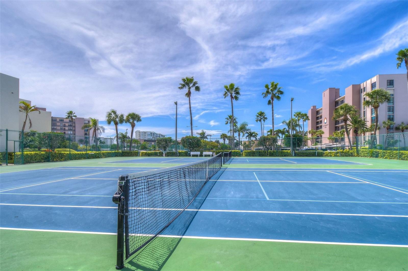 7400 SUN ISLAND DR S #202, SOUTH PASADENA, FL — photo 13