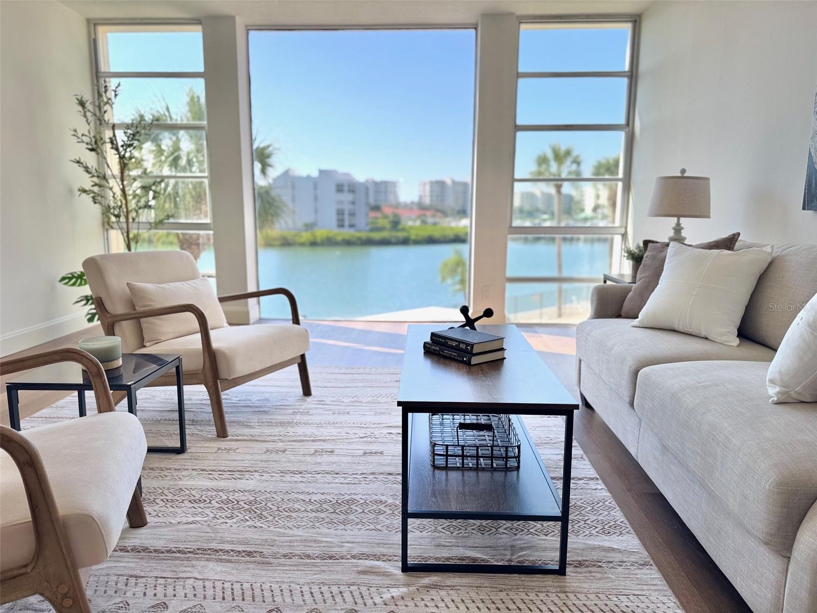 7400 SUN ISLAND DR S #202, SOUTH PASADENA, FL — photo 4