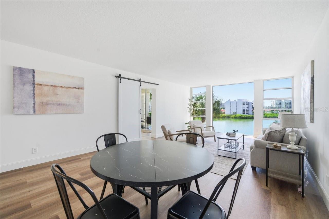 7400 SUN ISLAND DR S #202, SOUTH PASADENA, FL — photo 18