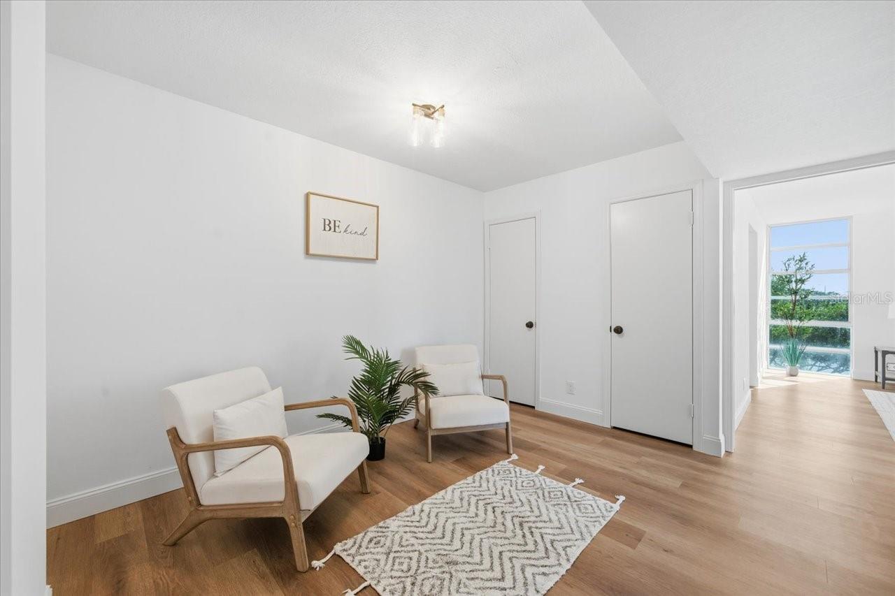 7400 SUN ISLAND DR S #202, SOUTH PASADENA, FL — photo 22
