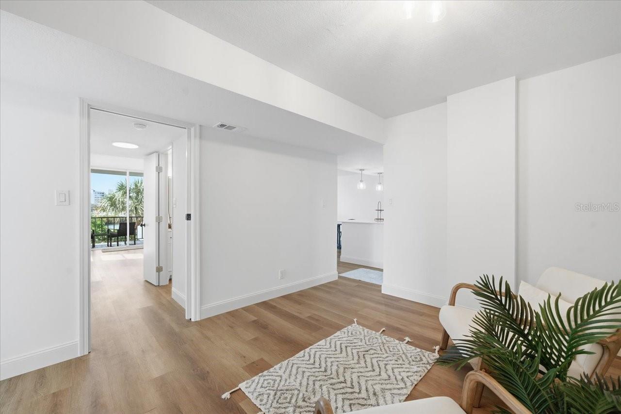 7400 SUN ISLAND DR S #202, SOUTH PASADENA, FL — photo 23
