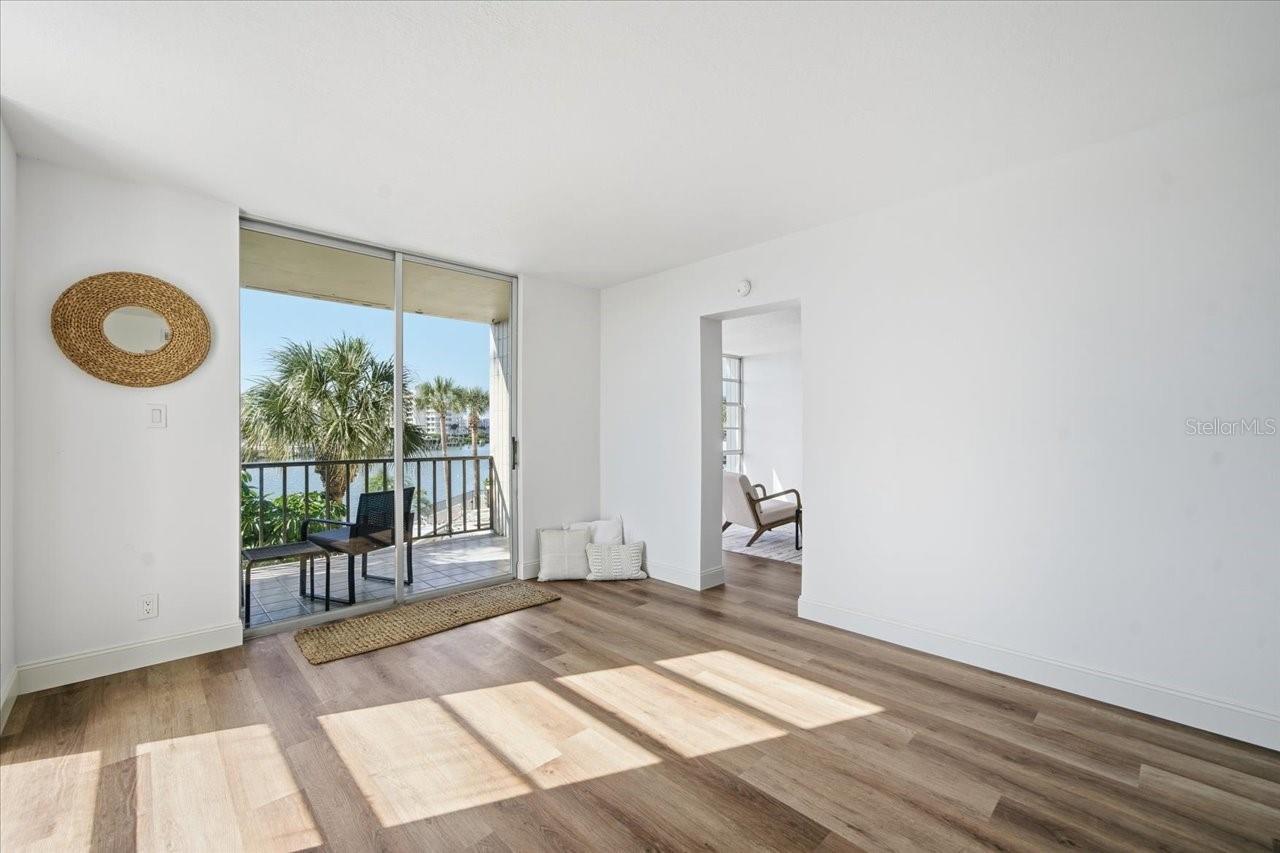 7400 SUN ISLAND DR S #202, SOUTH PASADENA, FL — photo 24