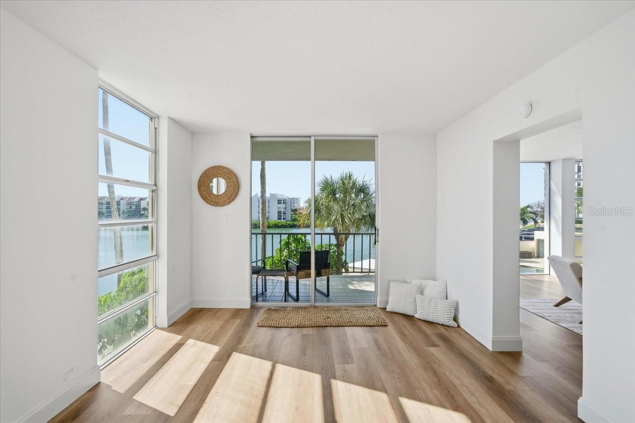 7400 SUN ISLAND DR S #202, SOUTH PASADENA, FL — photo 25