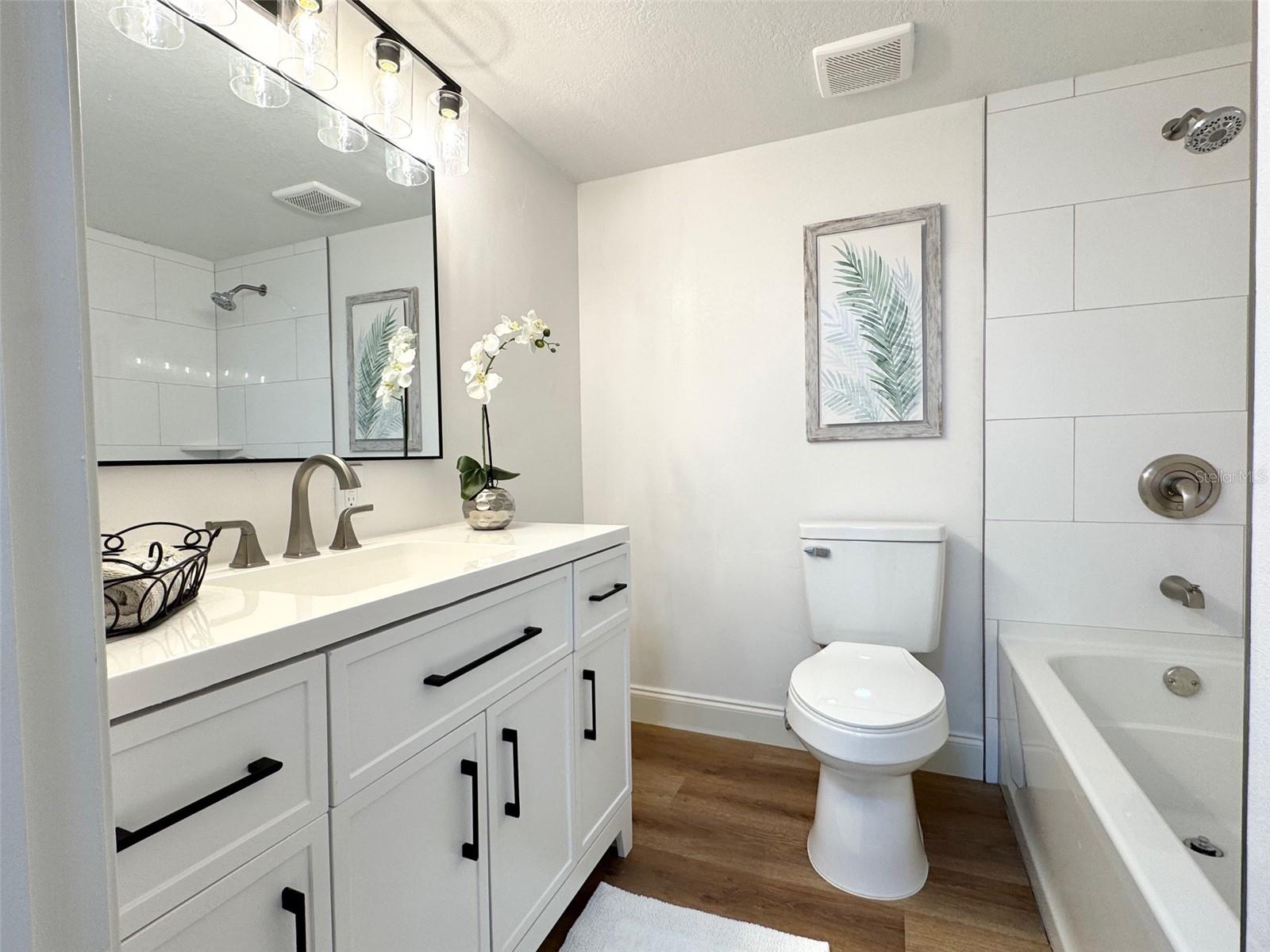 7400 SUN ISLAND DR S #202, SOUTH PASADENA, FL — photo 26