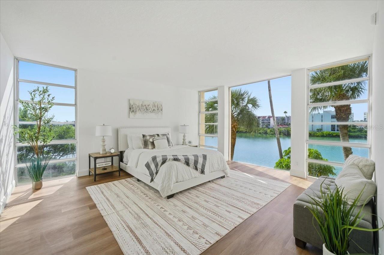 7400 SUN ISLAND DR S #202, SOUTH PASADENA, FL — photo 5