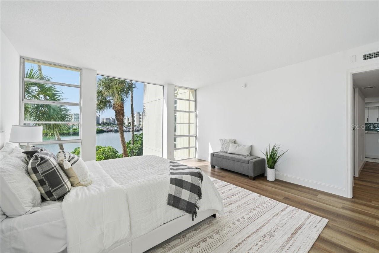 7400 SUN ISLAND DR S #202, SOUTH PASADENA, FL — photo 27