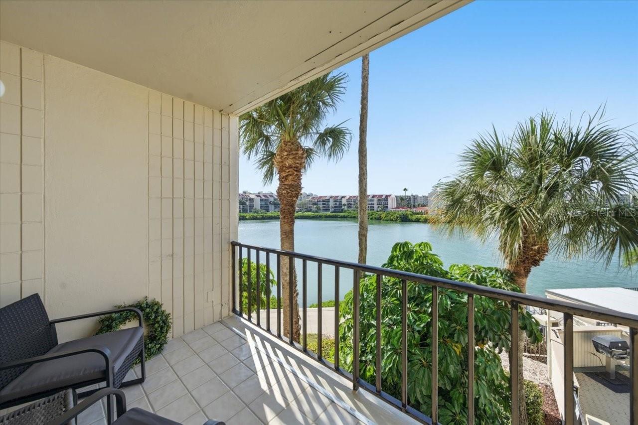 7400 SUN ISLAND DR S #202, SOUTH PASADENA, FL — photo 32