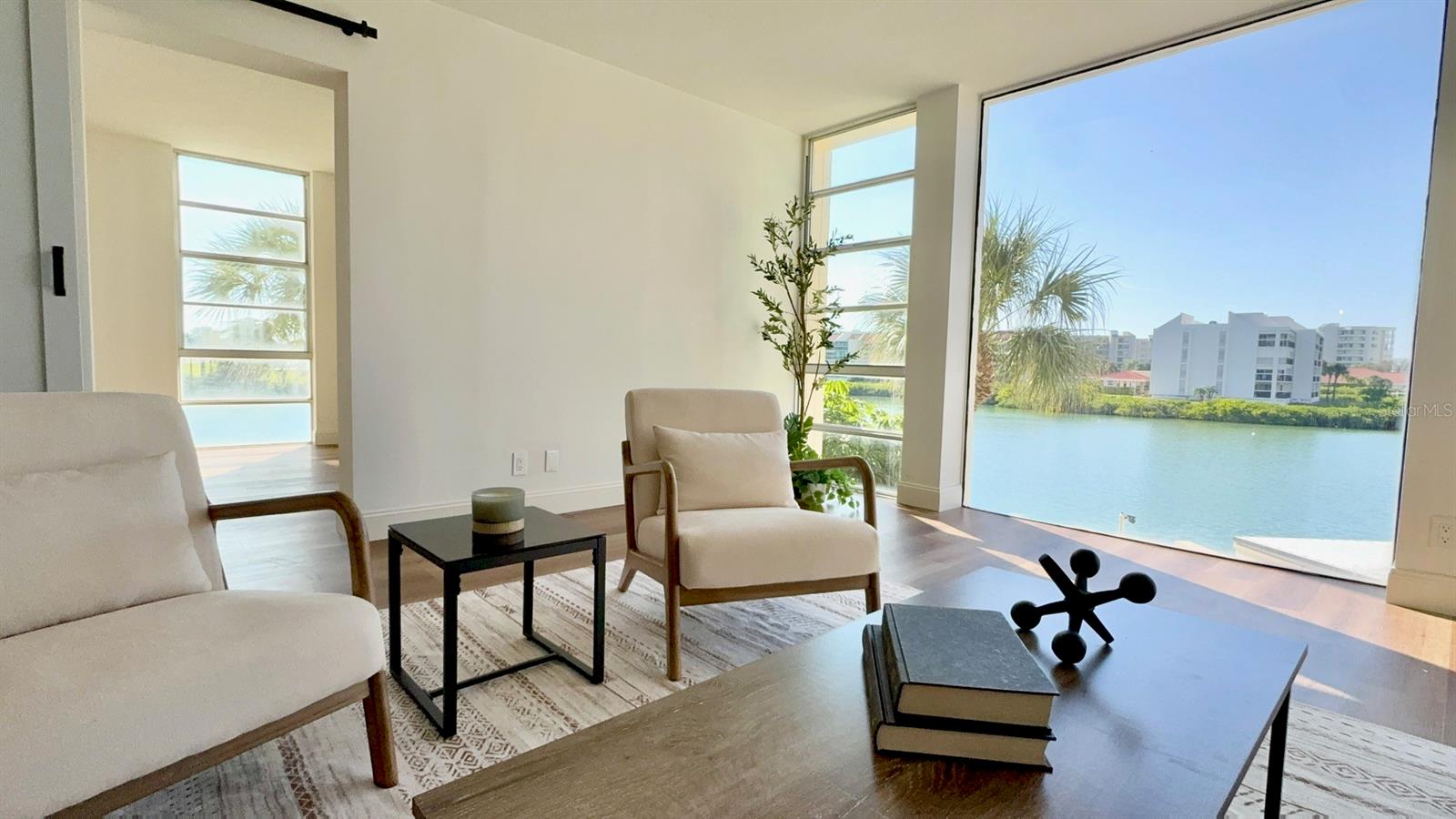 7400 SUN ISLAND DR S #202, SOUTH PASADENA, FL — photo 33