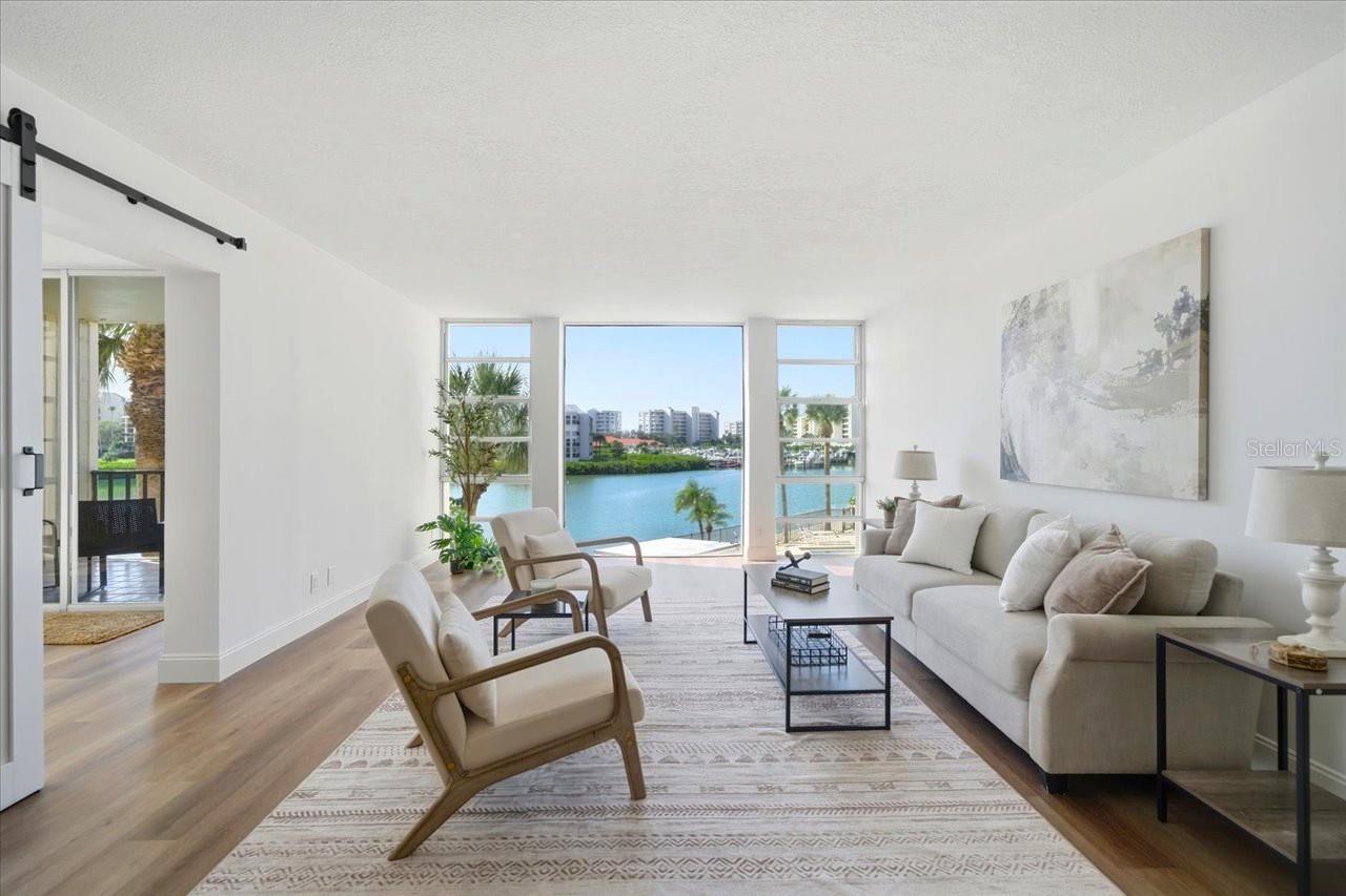 7400 SUN ISLAND DR S #202, SOUTH PASADENA, FL — photo 34