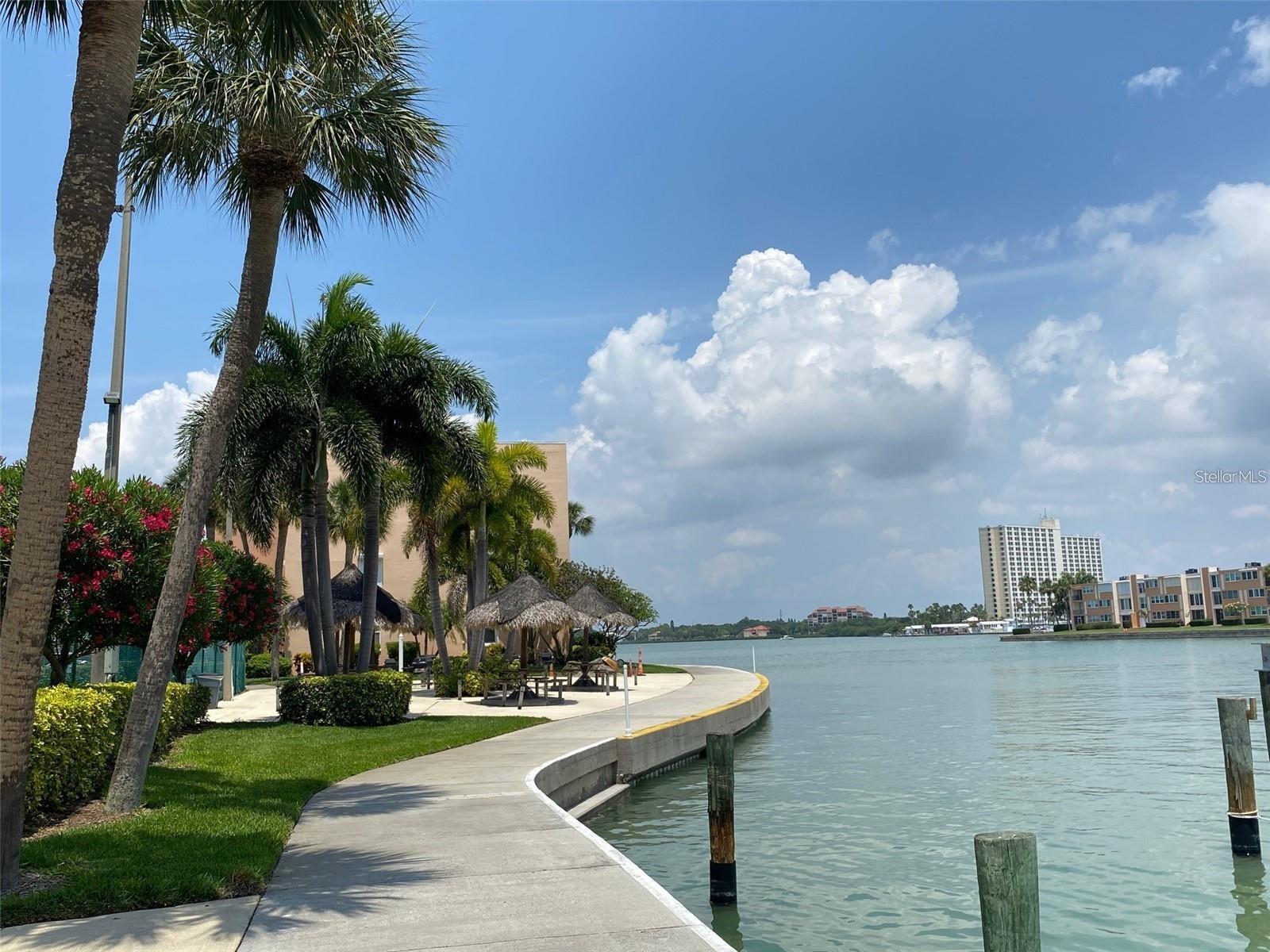 7400 SUN ISLAND DR S #202, SOUTH PASADENA, FL — photo 41