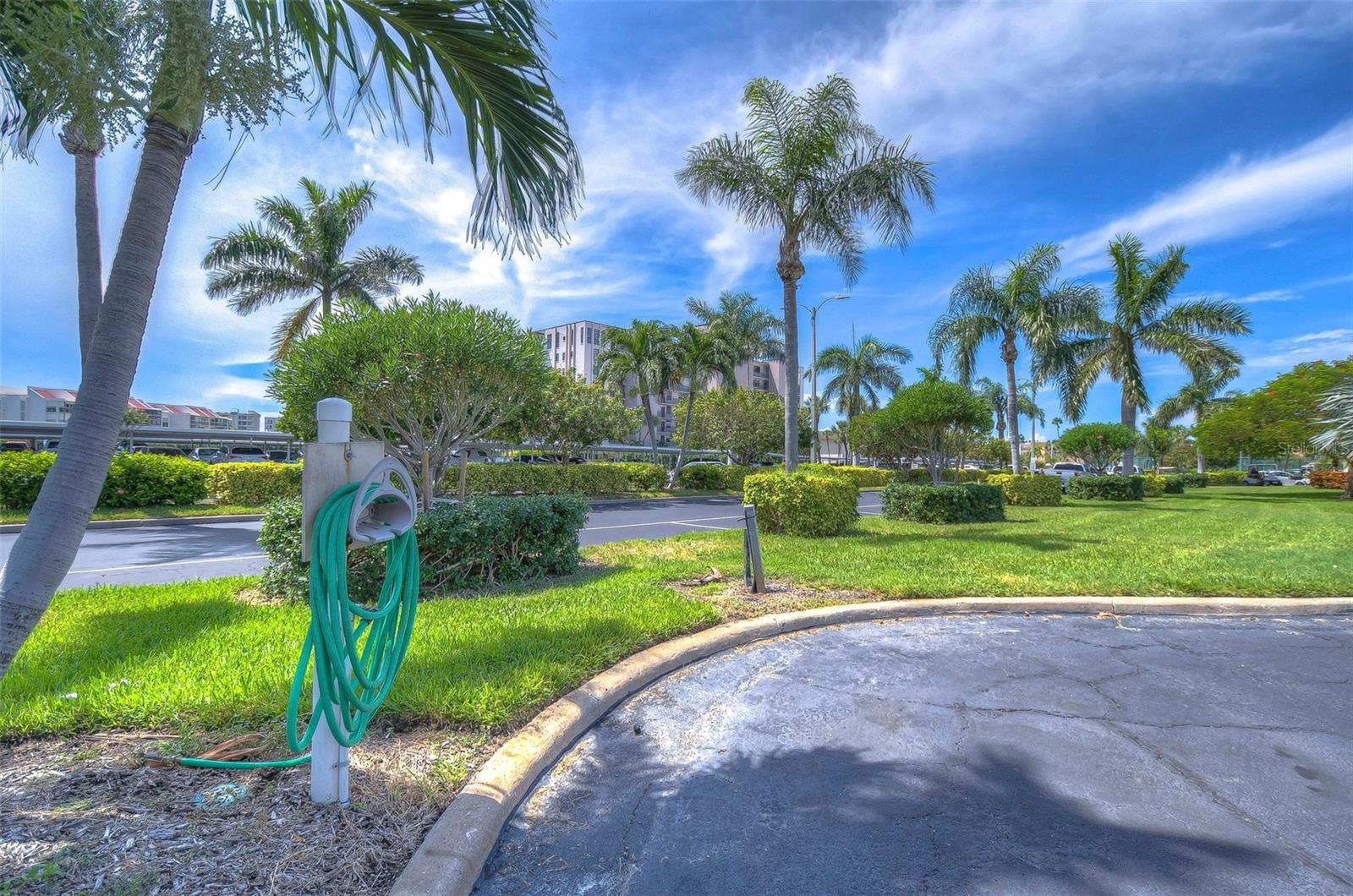 7400 SUN ISLAND DR S #202, SOUTH PASADENA, FL — photo 45
