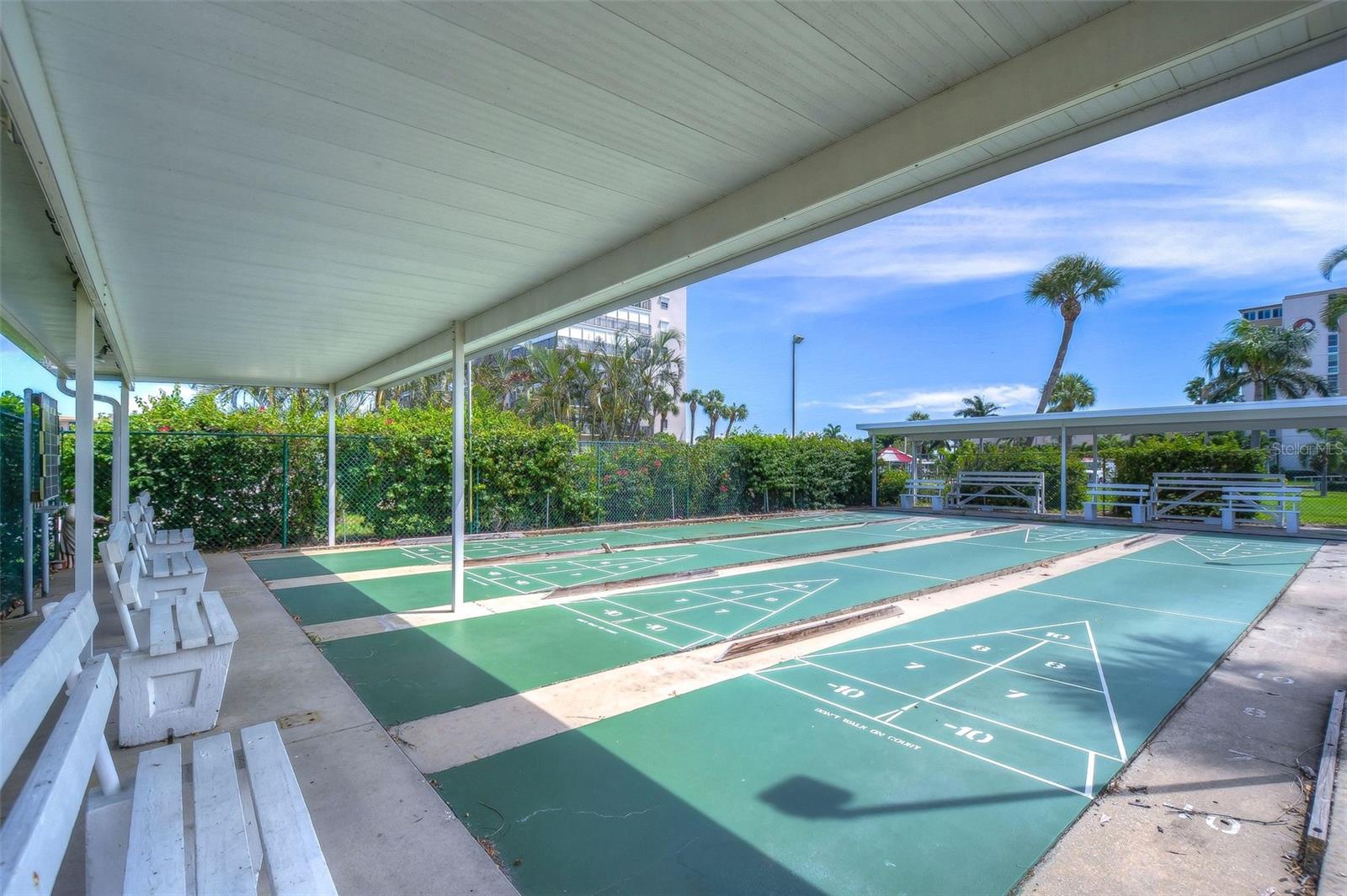 7400 SUN ISLAND DR S #202, SOUTH PASADENA, FL — photo 46