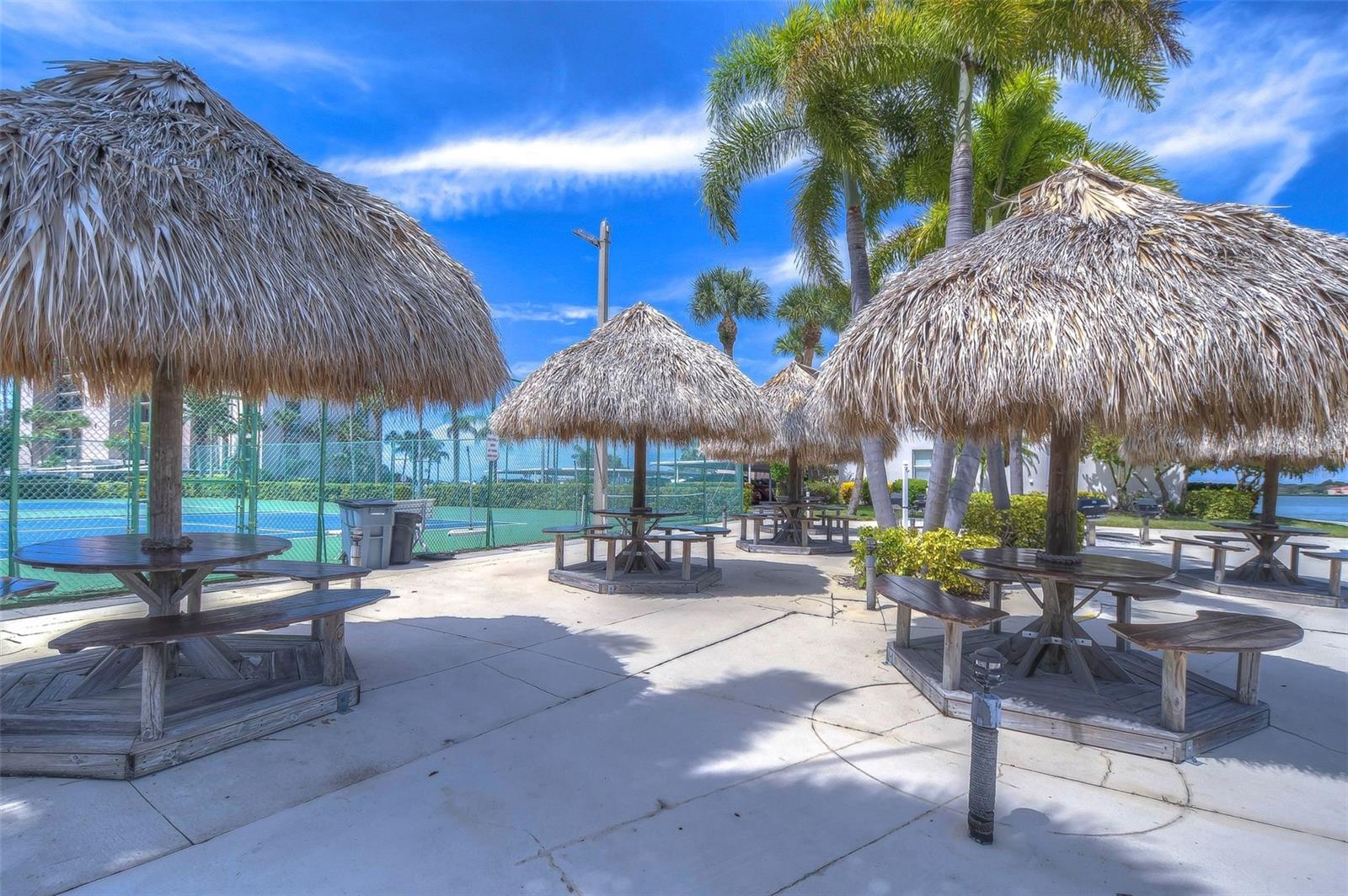 7400 SUN ISLAND DR S #202, SOUTH PASADENA, FL — photo 47