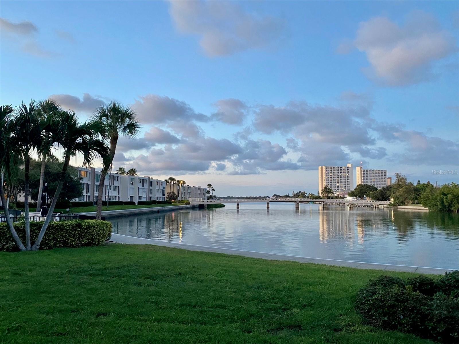 7400 SUN ISLAND DR S #202, SOUTH PASADENA, FL — photo 55