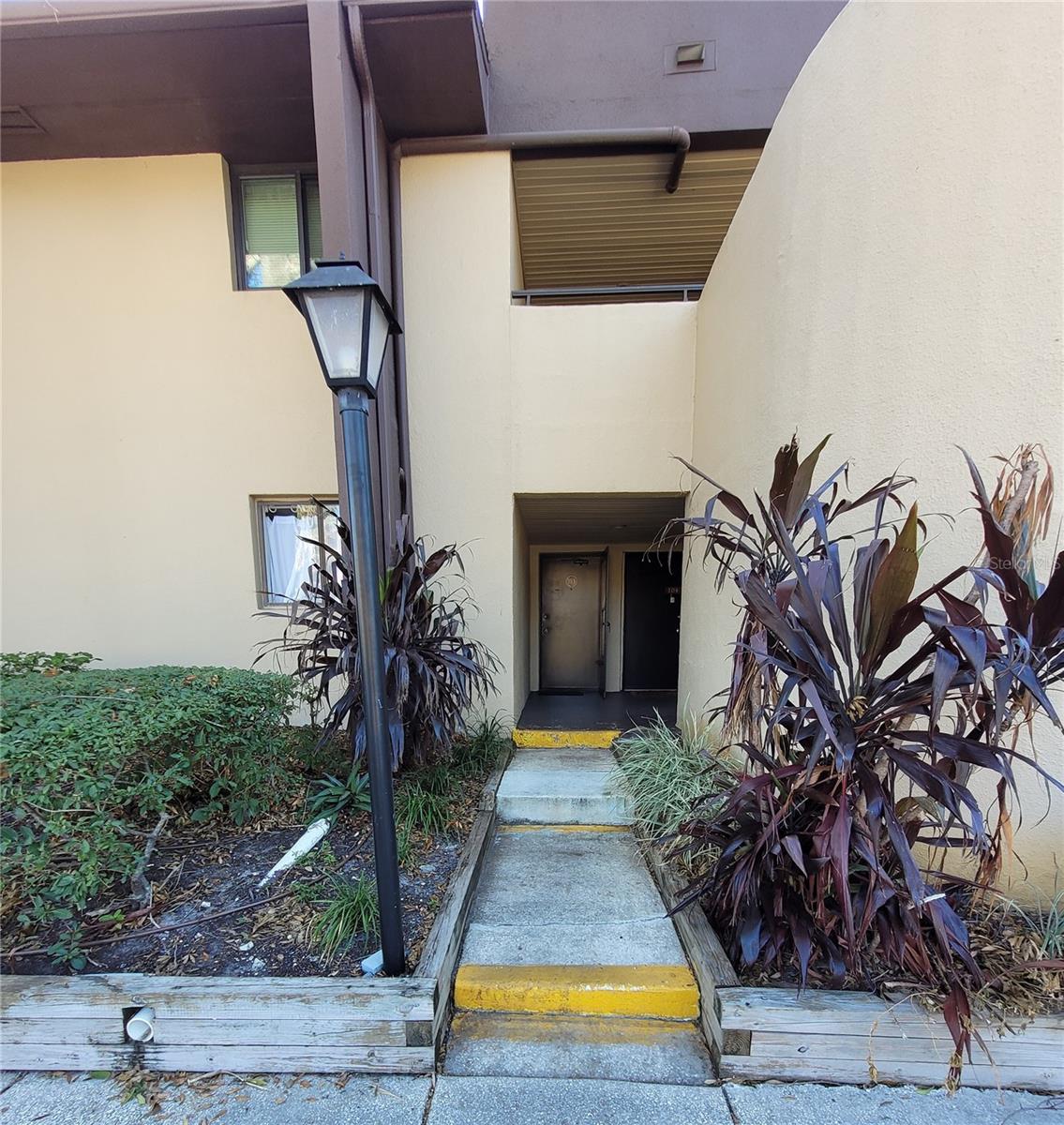760 S VILLAGE DR N #103, ST PETERSBURG, FL