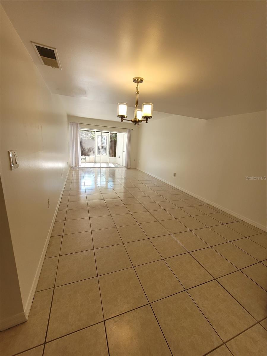 760 S VILLAGE DR N #103, ST PETERSBURG, FL — photo 2