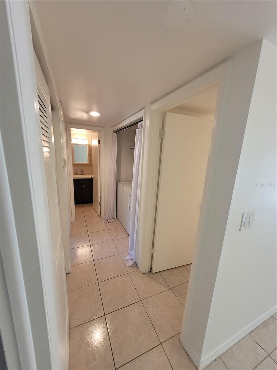 760 S VILLAGE DR N #103, ST PETERSBURG, FL — photo 3