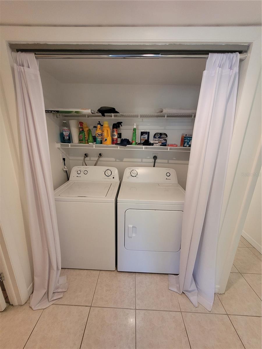 760 S VILLAGE DR N #103, ST PETERSBURG, FL — photo 5