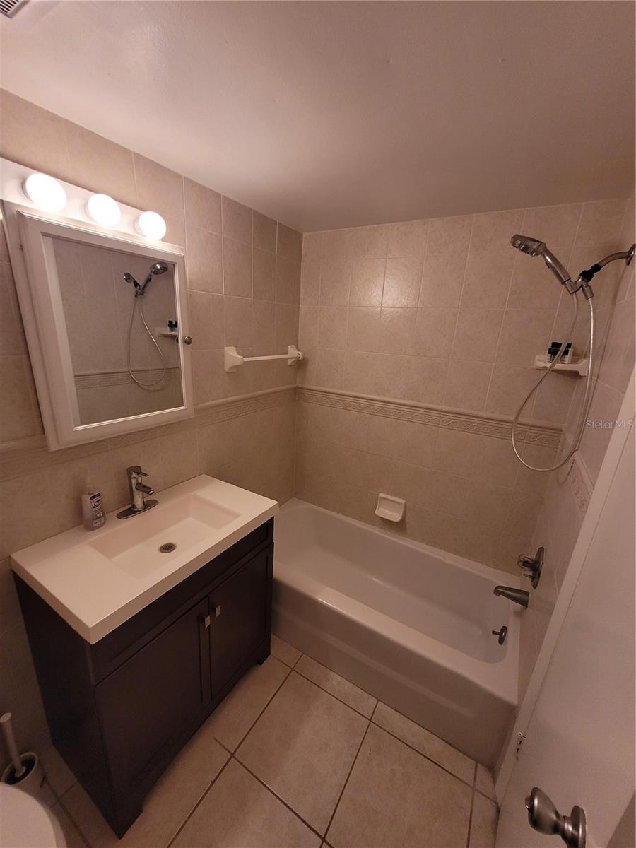 760 S VILLAGE DR N #103, ST PETERSBURG, FL — photo 6