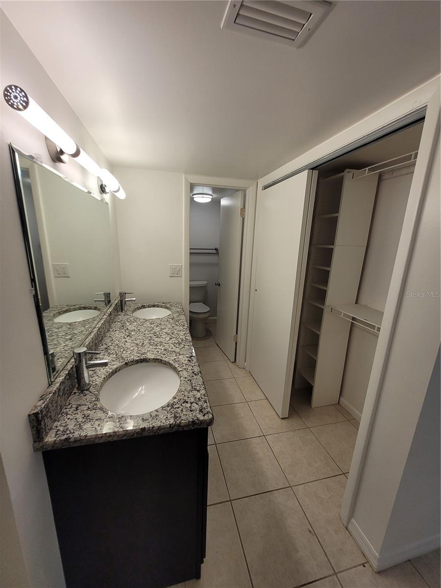 760 S VILLAGE DR N #103, ST PETERSBURG, FL — photo 9