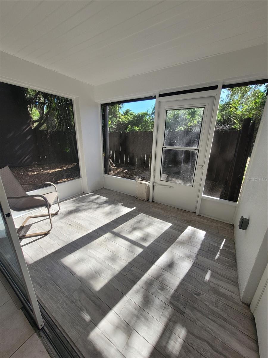 760 S VILLAGE DR N #103, ST PETERSBURG, FL — photo 11