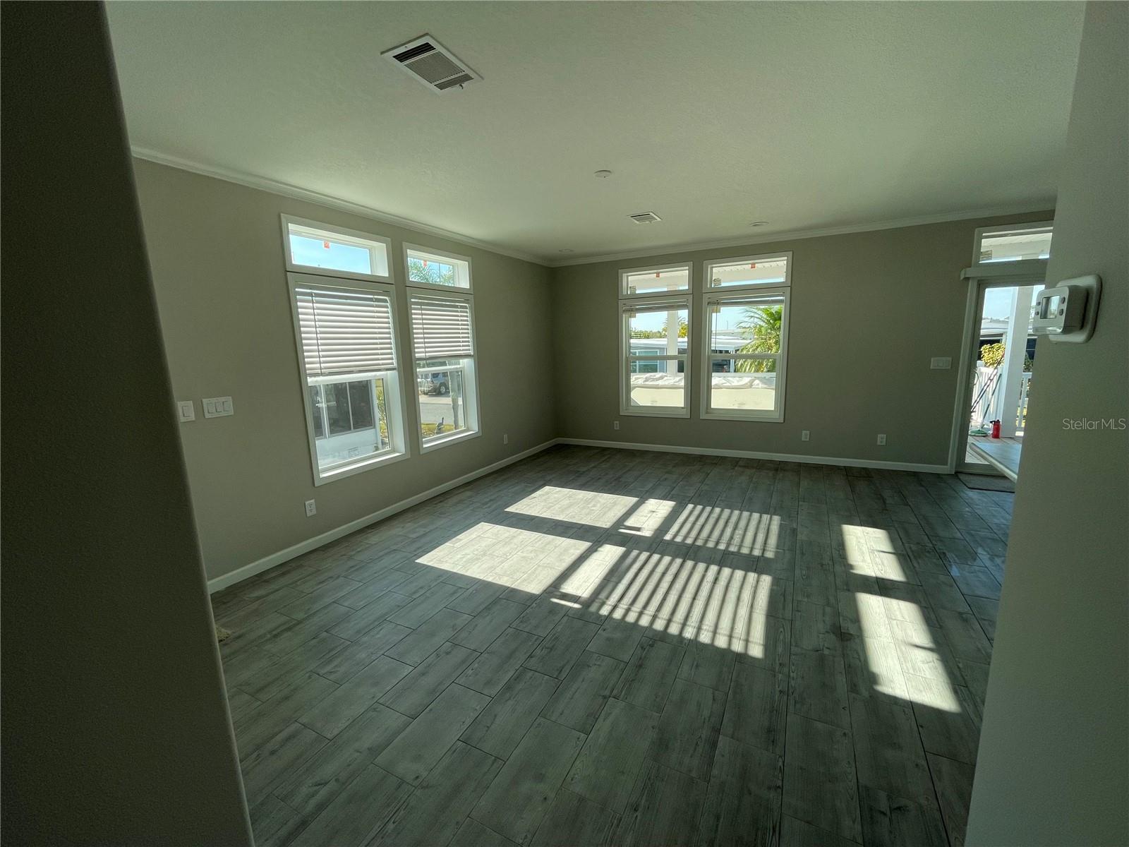 715 BLACKBURN BLVD, NORTH PORT, FL — photo 3