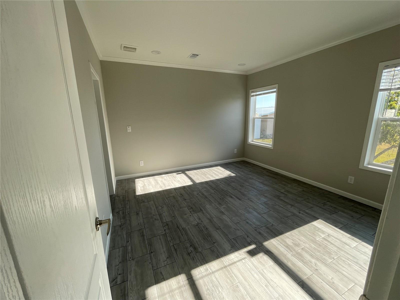 715 BLACKBURN BLVD, NORTH PORT, FL — photo 4