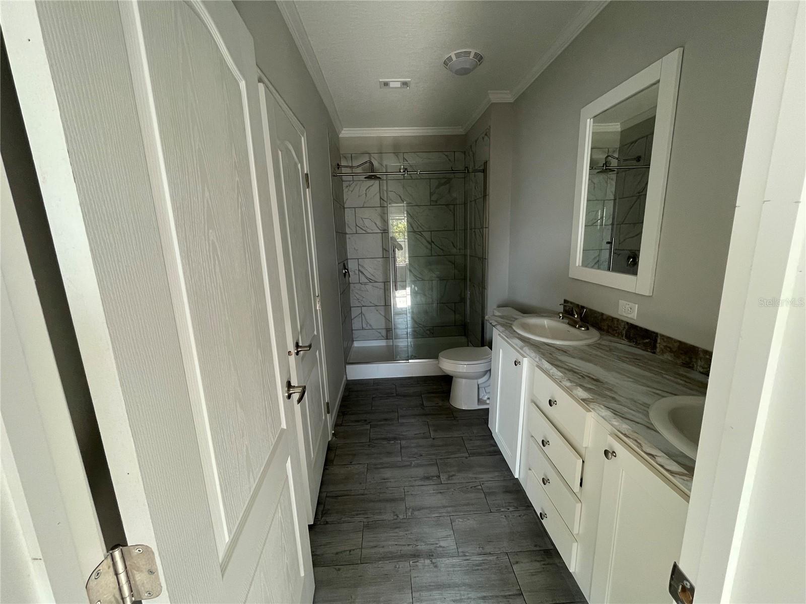 715 BLACKBURN BLVD, NORTH PORT, FL — photo 5