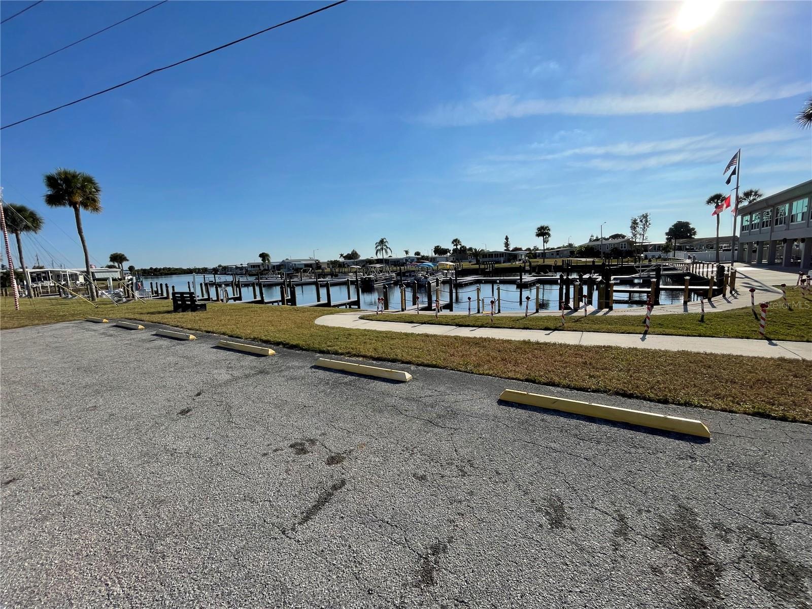 715 BLACKBURN BLVD, NORTH PORT, FL — photo 9