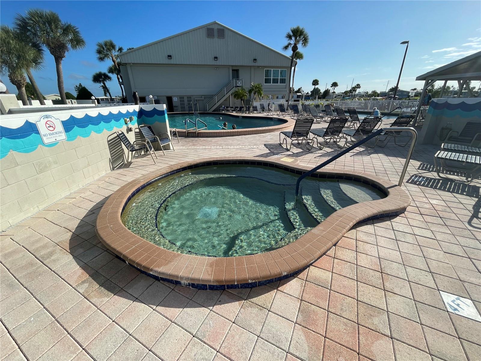 715 BLACKBURN BLVD, NORTH PORT, FL — photo 12