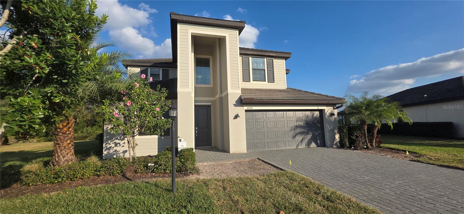 16333 TRADEWIND TER, BRADENTON, FL