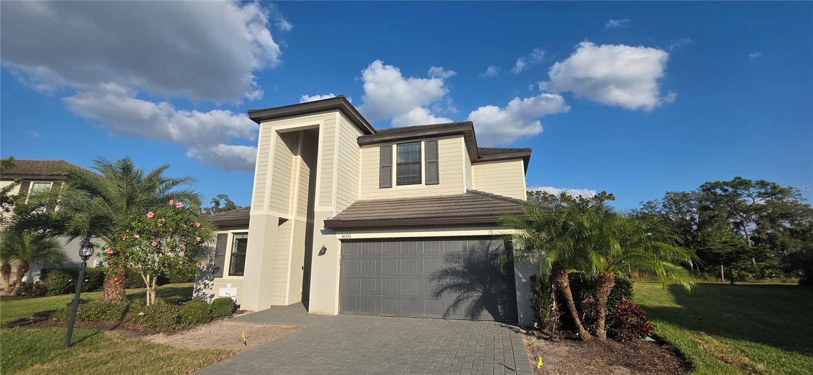 16333 TRADEWIND TER, BRADENTON, FL — photo 2